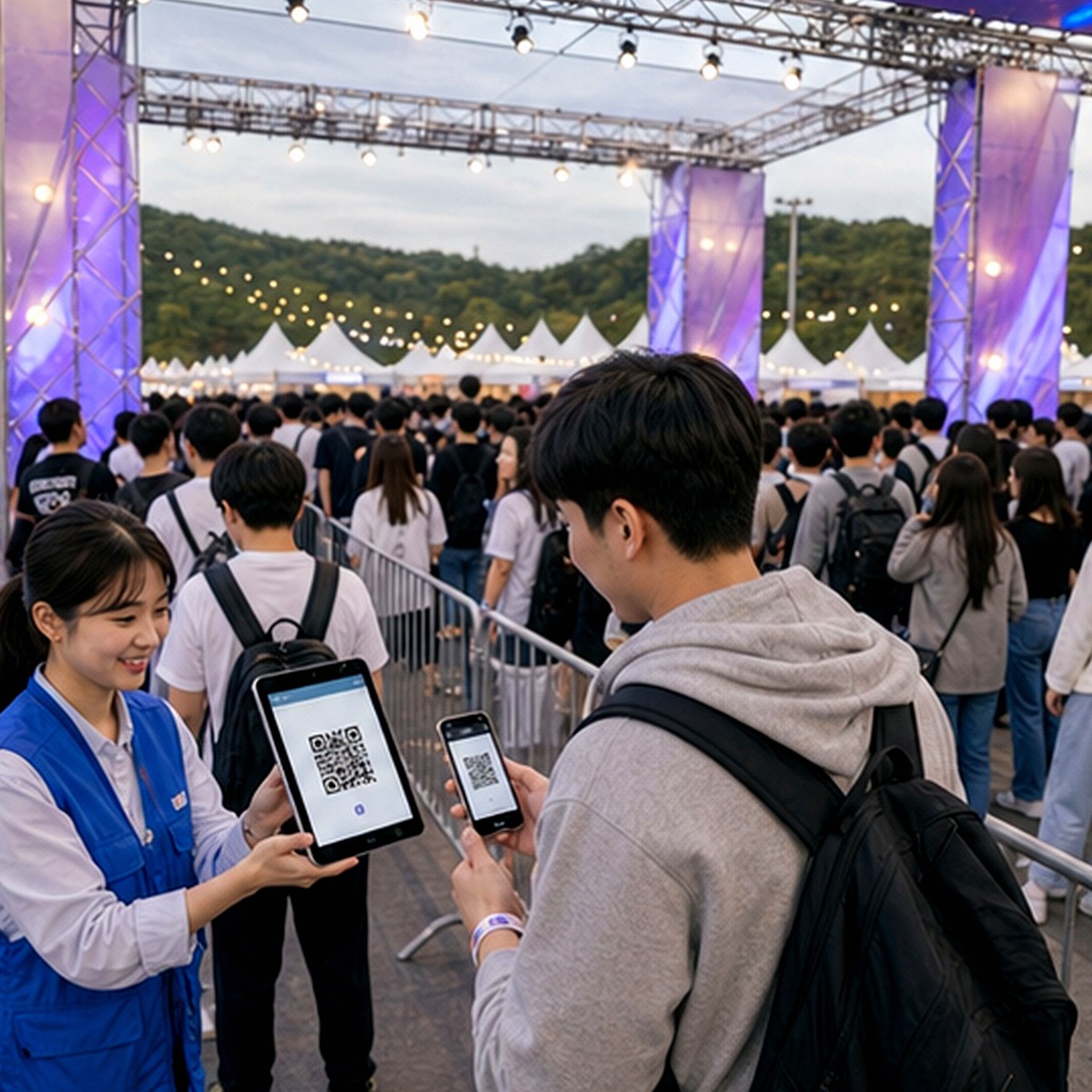 부산기업행사 워크숍·단합 현장 사진 2
